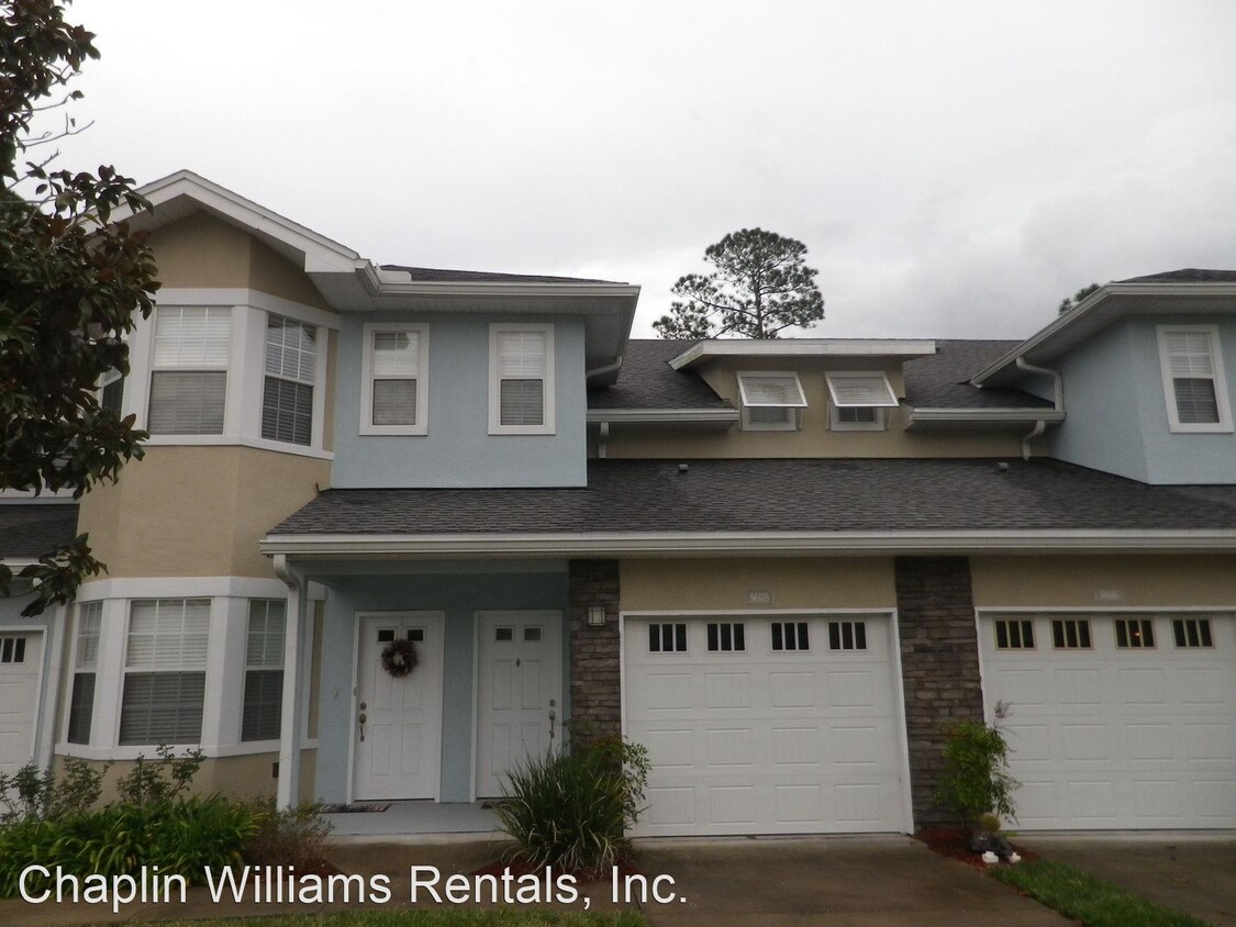 Primary Photo - 3 br, 2 bath House - 96118 Stoney Creek Pa...