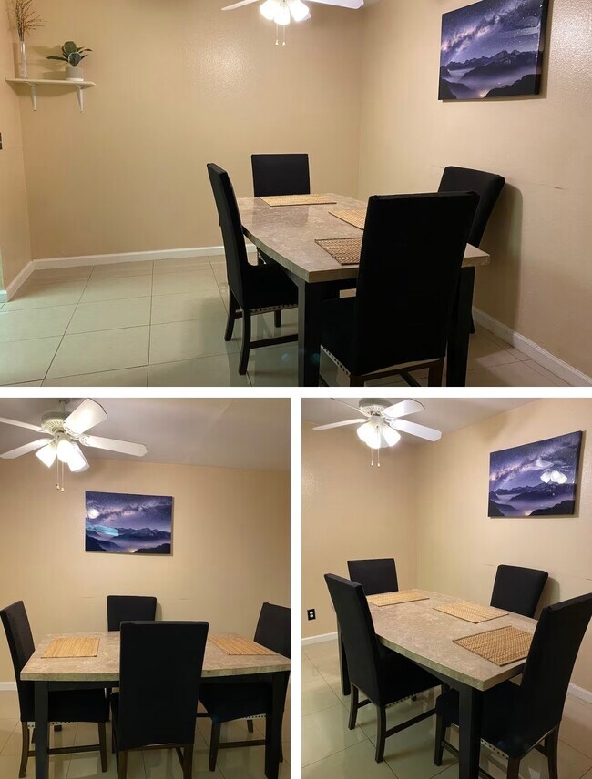 Foto del edificio - 1021 W Bishop St