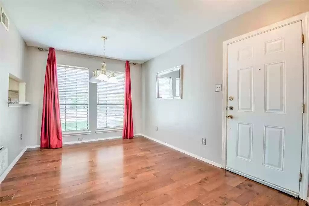 3635 Garden Brook Dr Unit 17400, Farmers Branch, TX 75234 Condo for