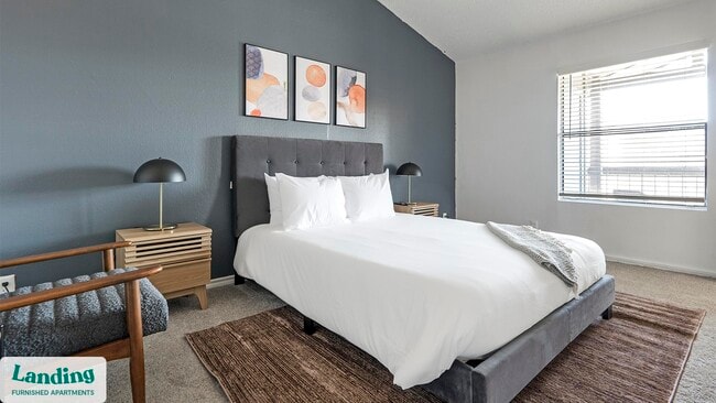 Foto del edificio - 1071 Clayton Ln