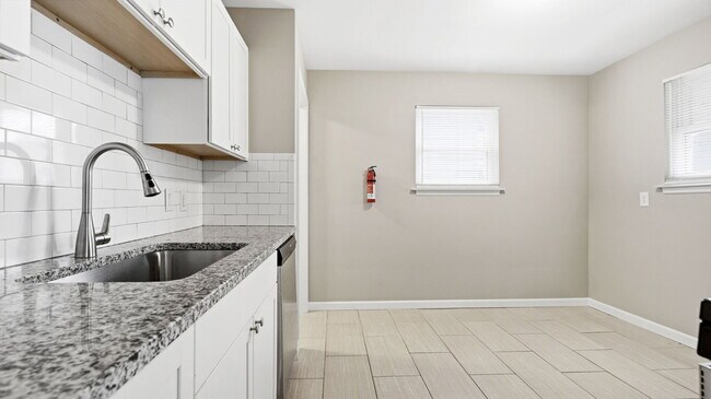 Foto del edificio - 1072 Mill St