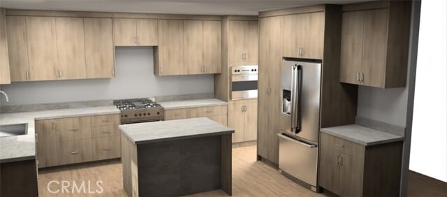 Foto del edificio - 18748 Collins St