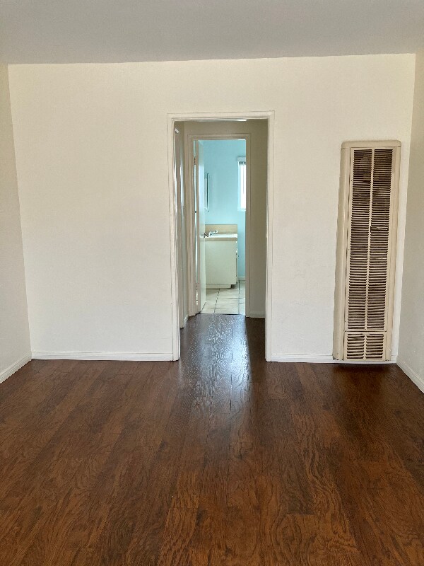 Foto del edificio - 728 S Magnolia Ave