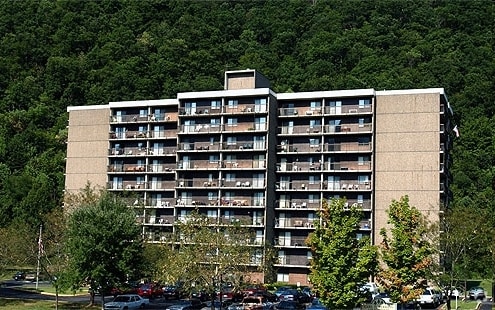 apartments for rent in pikeville ky apartments com