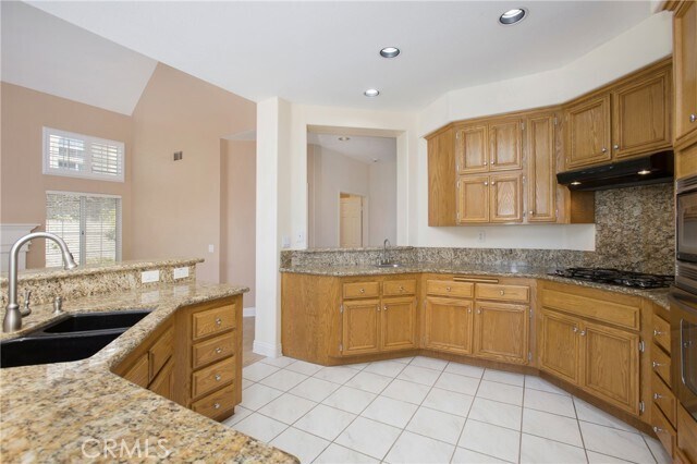 Building Photo - 26711 Laurel Crest Dr