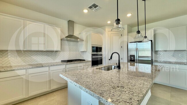 Foto del edificio - 24172 W Raymond St