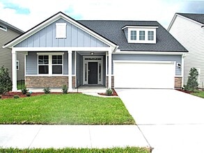 Building Photo - 3278 Roundabout Dr