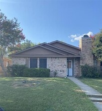 Building Photo - 337 Conger Dr