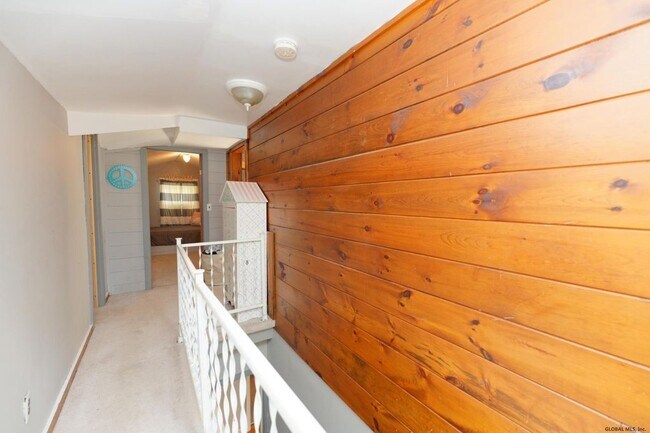 Building Photo - 323 Crystal Downs Dr