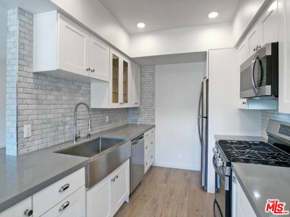 Foto principal - 1900 W Silver Lake Dr