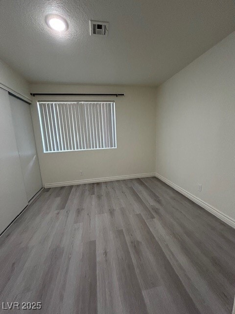 Building Photo - 5044 S Rainbow Blvd
