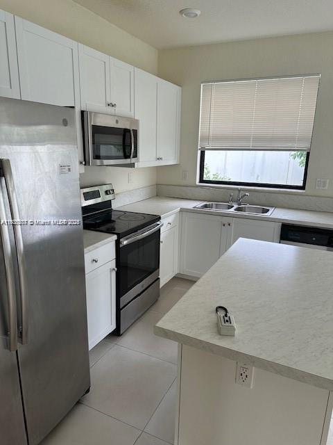 Foto del edificio - 3303 W 106th Terrace