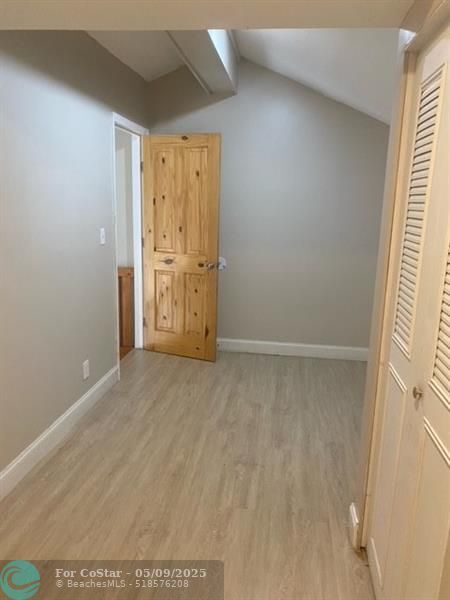 Building Photo - 2413 NW 55th Terrace