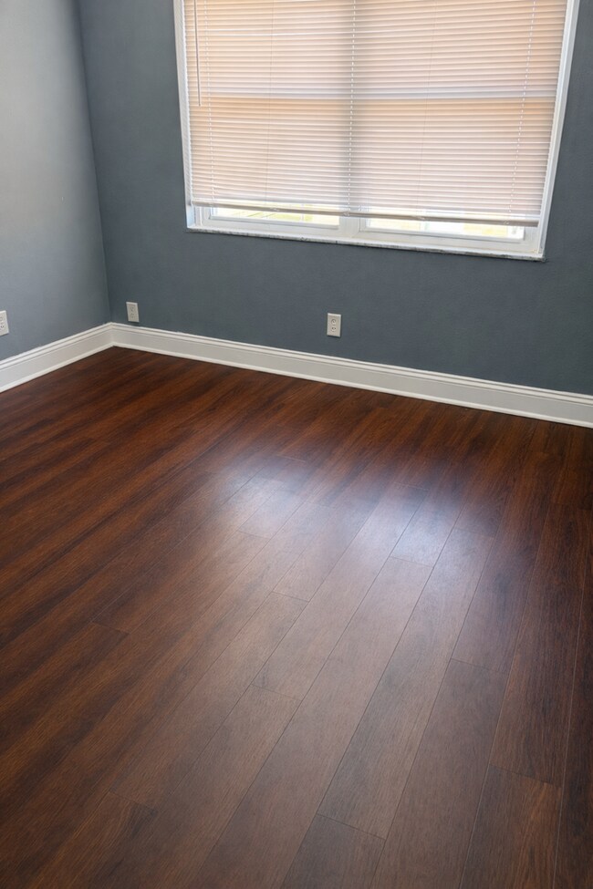 Foto del edificio - 7745 Wild Plum Ln