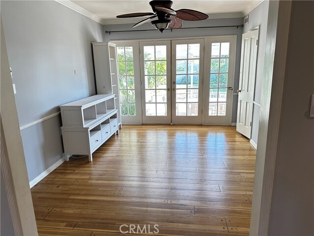 Foto del edificio - 1954 Endicott Rd