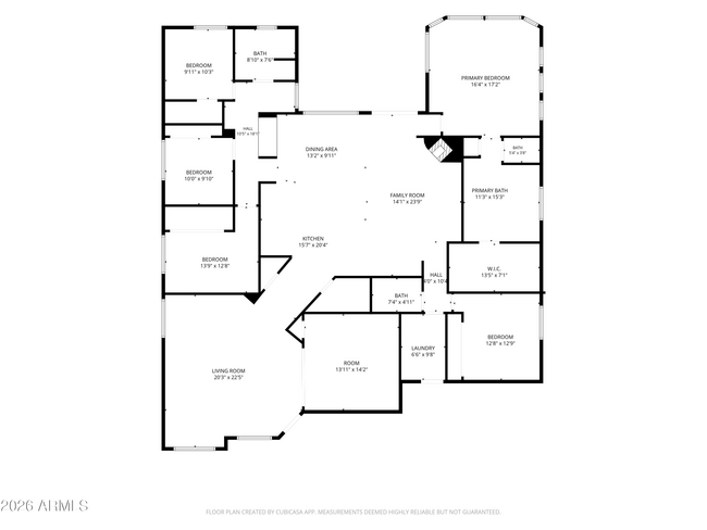 Foto del edificio - 9809 W Bent Tree Dr