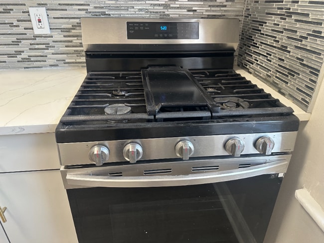 Building Photo - 328-61s 61st St