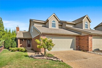 Building Photo - 27 S Prairie Dunes Dr
