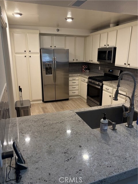 Foto del edificio - 240 Nice Ln