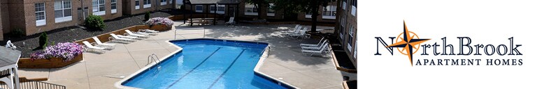 Northbrook Apartment Homes