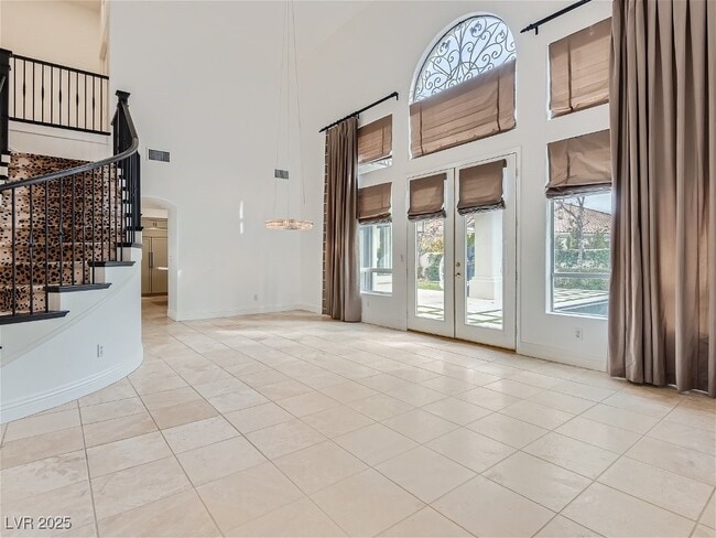 Building Photo - 8829 Rozetta Ct