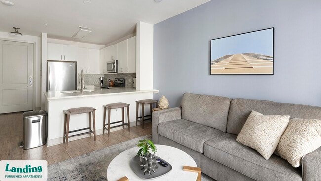 Foto del edificio - 1852 E Northside Dr