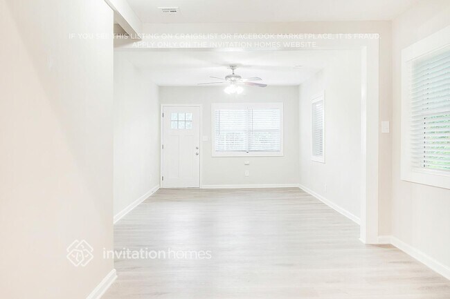 Foto del edificio - 2966 Flat Shoals Rd