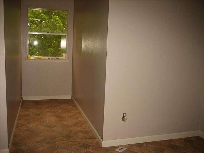 Foto del edificio - 4802 Dollar Reef Dr