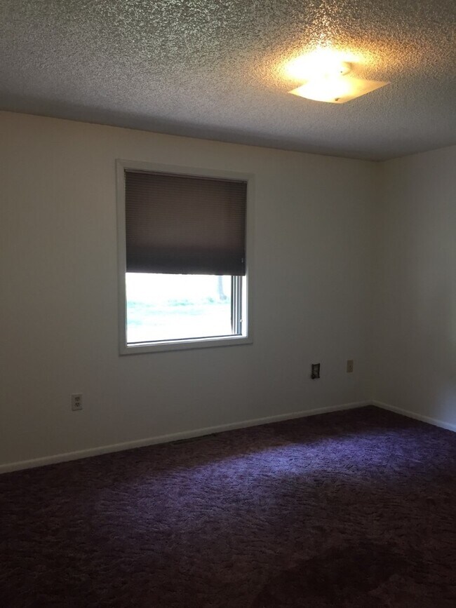 Foto del edificio - 7141 12 Mile Rd