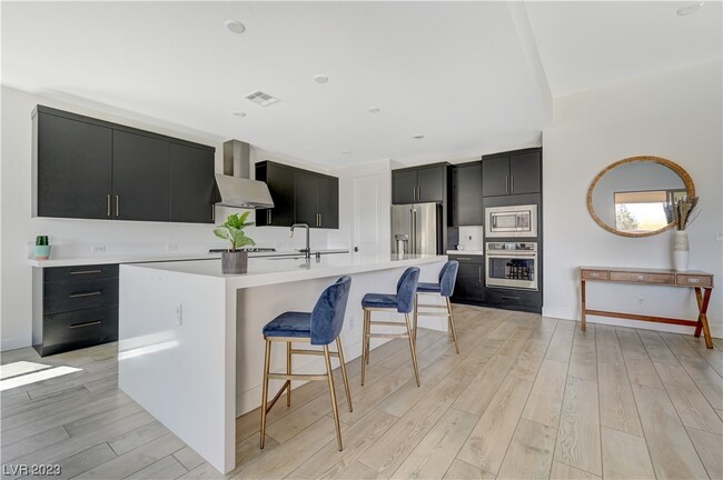 Building Photo - 7210 Galaxy Dune St