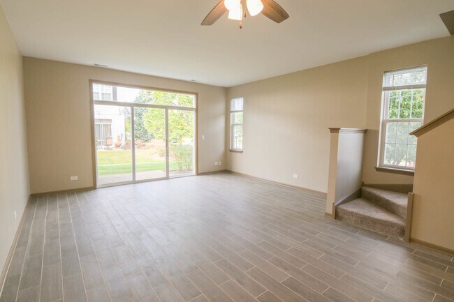 Building Photo - 3038 Falling Waters Ln
