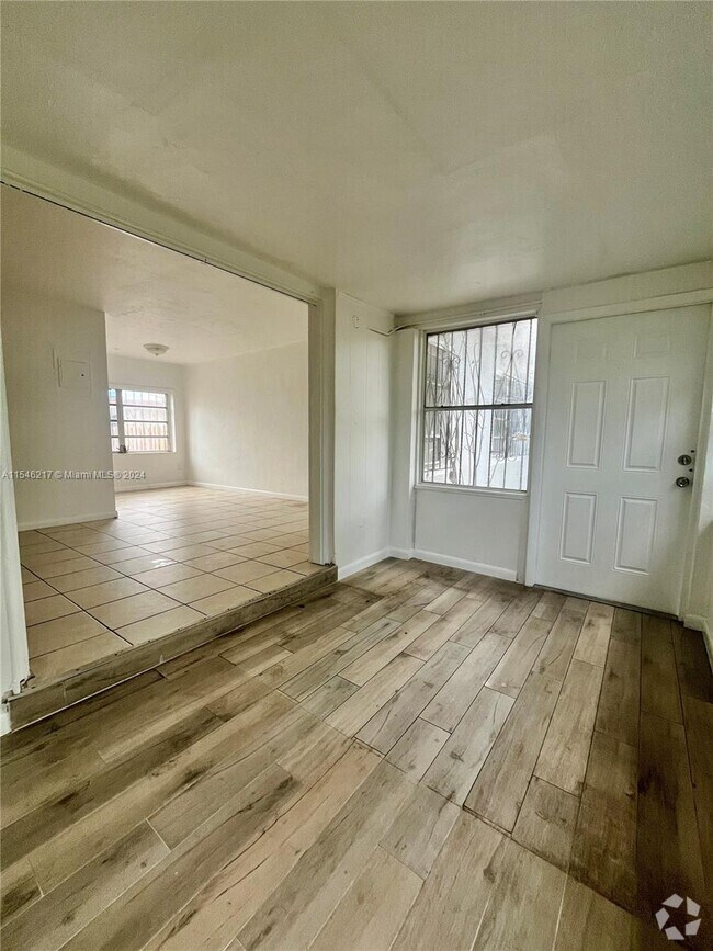 Arcola Gardens Apartments for Rent Miami, FL 3 Rentals