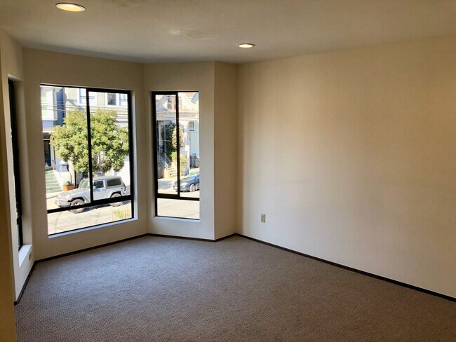 Foto del edificio - 358 3rd Ave