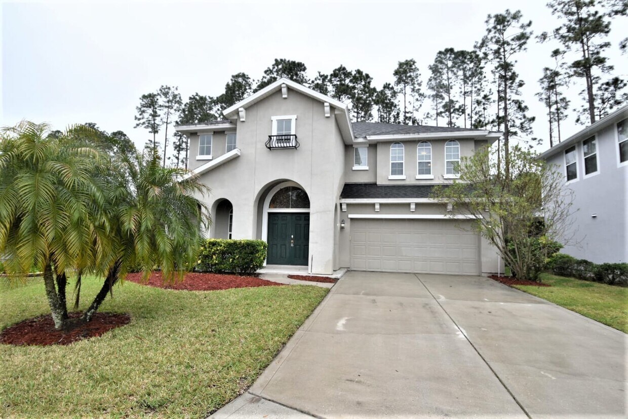 Primary Photo - 218 Thornloe Dr