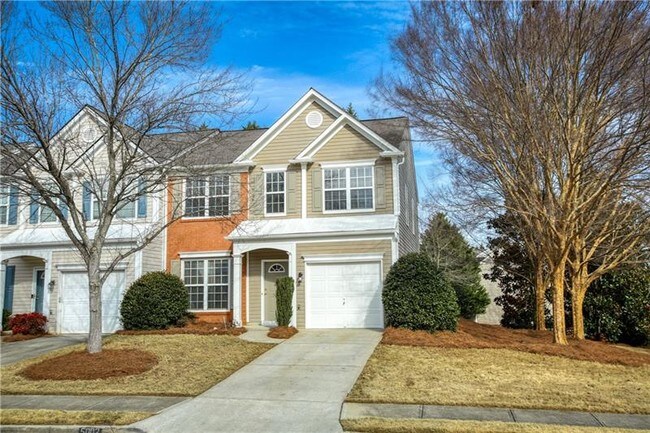Foto del edificio - 5002 Falling Water Terrace