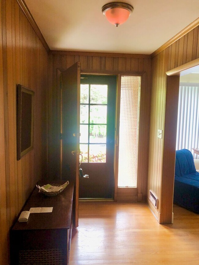 Foto del edificio - Magnificent 3 Bedroom Single Family Home i...