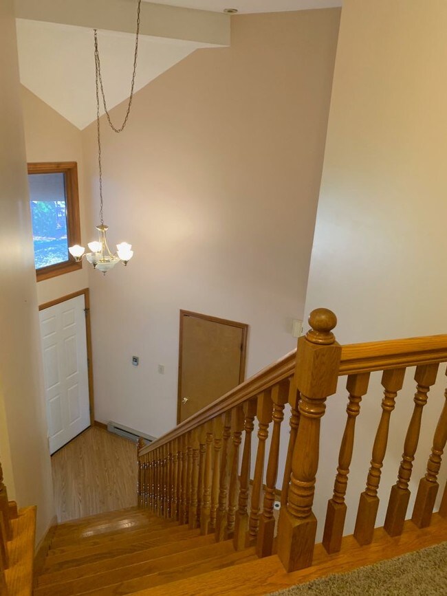 Foto del edificio - 2125 North 6th 1/2 Street