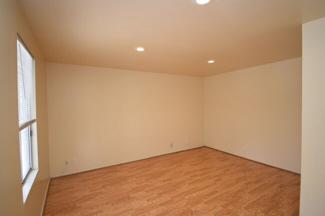 Photo - 4277-4279 S 1350 E Apartment