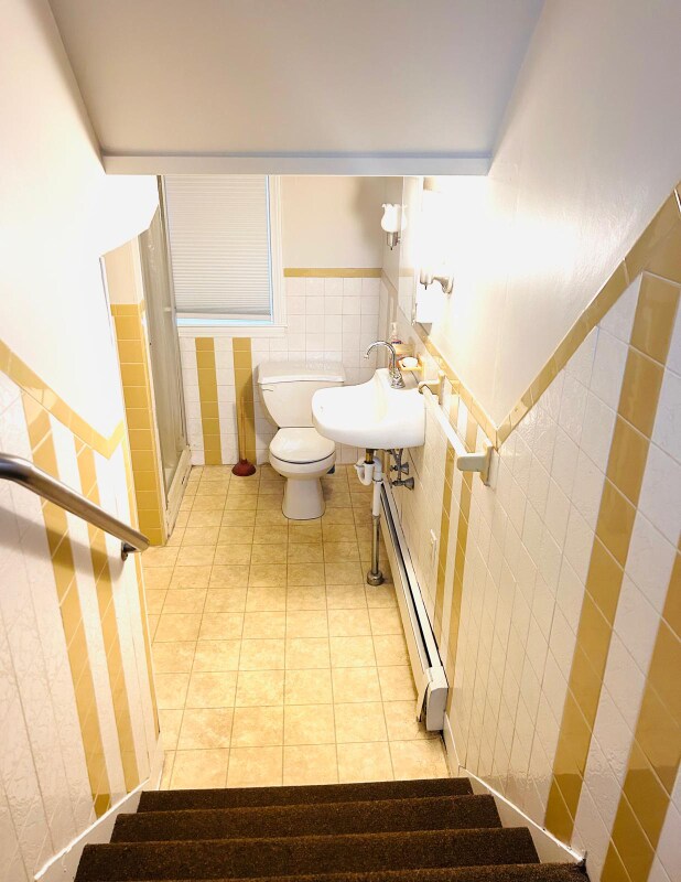 Foto del edificio - 220 Pawtucket St