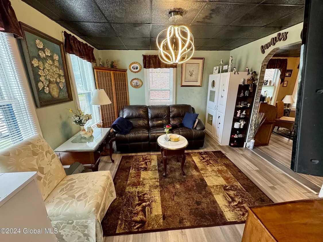 107 Dove St, Johnstown, NY 12095 Apartments in Johnstown, NY