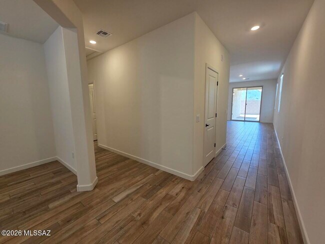 Foto del edificio - 6404 S Torden Wy