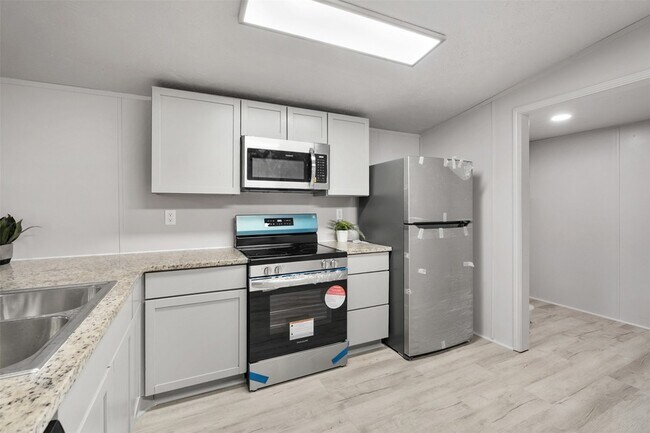 Foto del edificio - 361 Box Road Unit