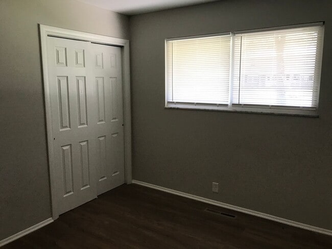 Foto del edificio - Washington Twp - 3 BR ranch