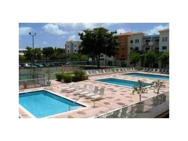 Foto del edificio - 11040 SW 196th St