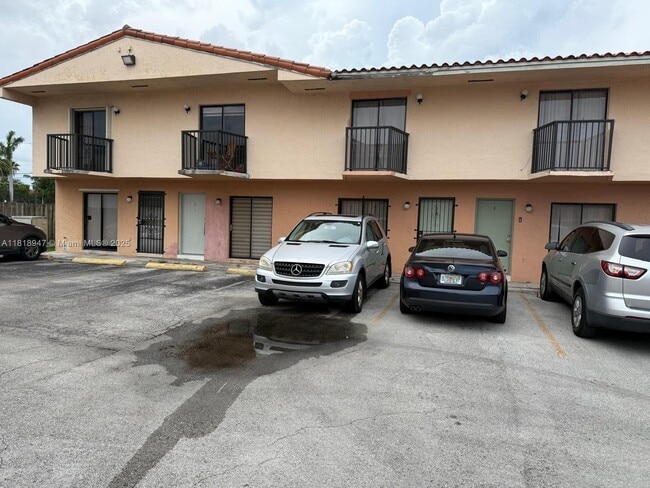 Building Photo - 7993 NW 7th St