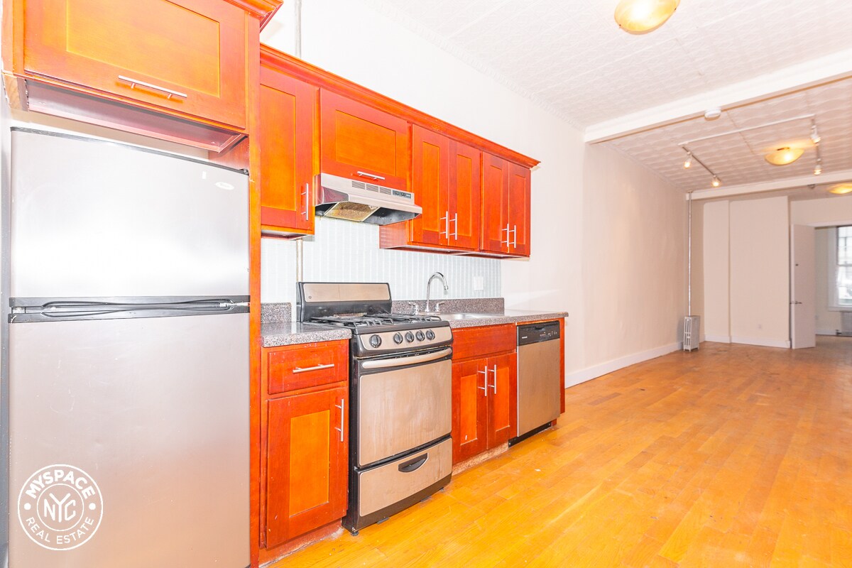 776 Hart St Unit 1L, Brooklyn, NY 11237 Room for Rent in Brooklyn, NY