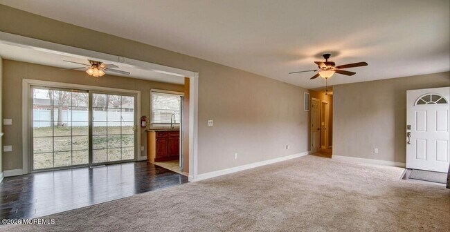 Foto del edificio - 119 Pheasant Dr