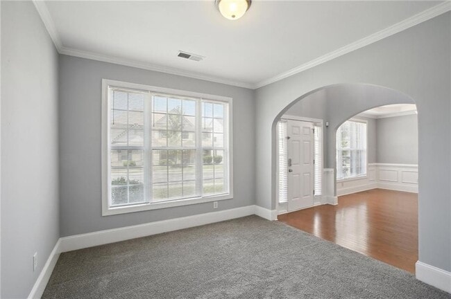 Building Photo - 5632 Savannah River Rd