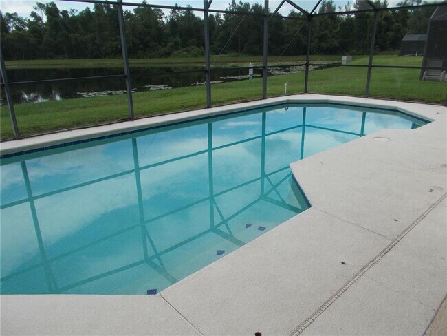 Building Photo - 154 Starbird Ct