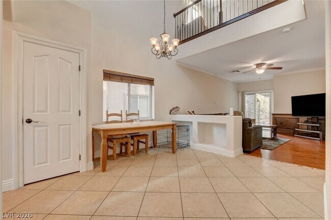 Foto del edificio - 6037 Sea Cliff Cove St